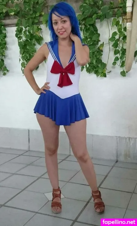 Paoolinablue OnlyFans Thumbnail #DoO0Q4dUws