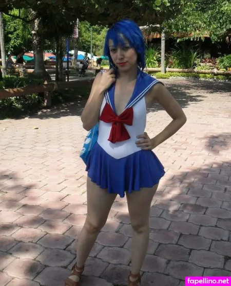 Paoolinablue OnlyFans Thumbnail #UTkmgctm9l