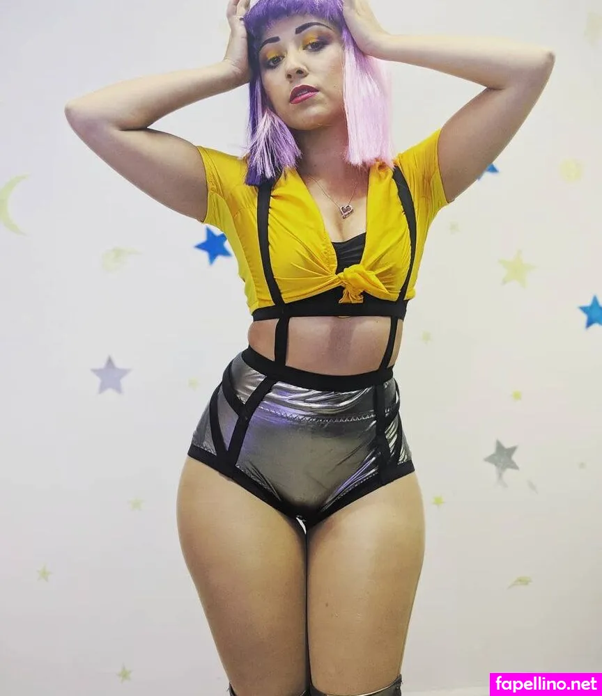 pangolina, paoolinablue Nude Leaked OnlyFans Photo #v1Sa0bKS8u