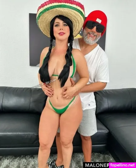 Paopawg OnlyFans Thumbnail #PO9EPkr8Hy