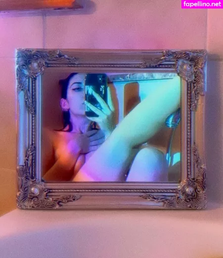 Paoputess OnlyFans Thumbnail #746u0mtxcc