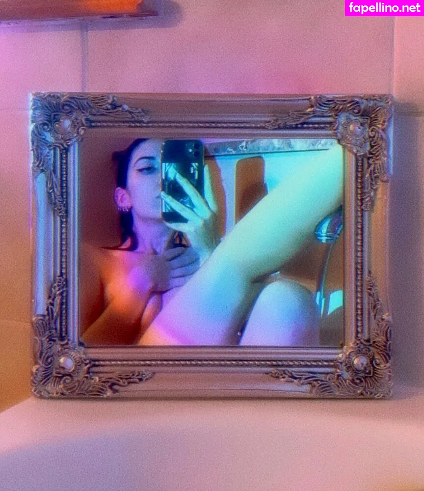 paoputess Nude Leaked OnlyFans Photo #746u0mtxcc