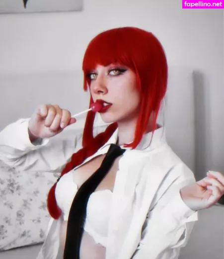 Paoputess OnlyFans Thumbnail #87Q65VRHxp