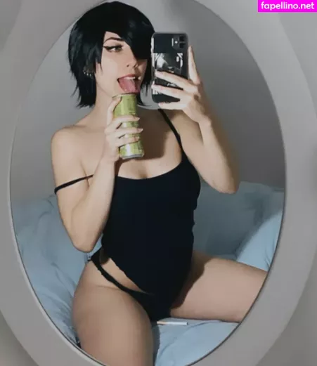 Paoputess OnlyFans Thumbnail #8uP4rnW3GU