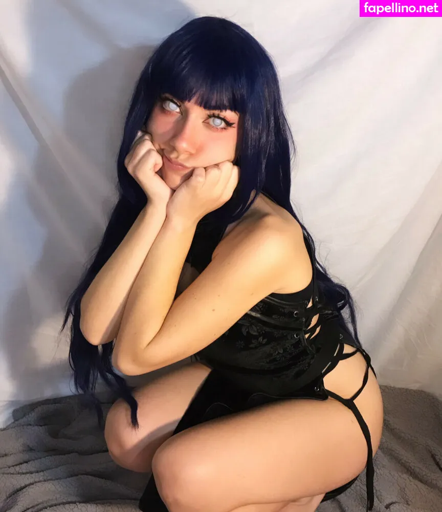 paoputess Nude Leaked OnlyFans Photo #EXgDd4EjxH