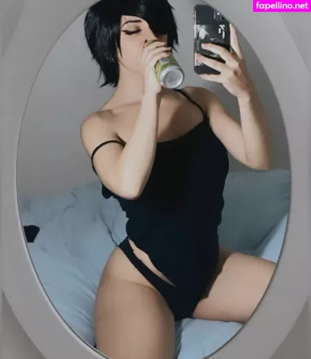 Paoputess OnlyFans Thumbnail #HPlRC7d7A7