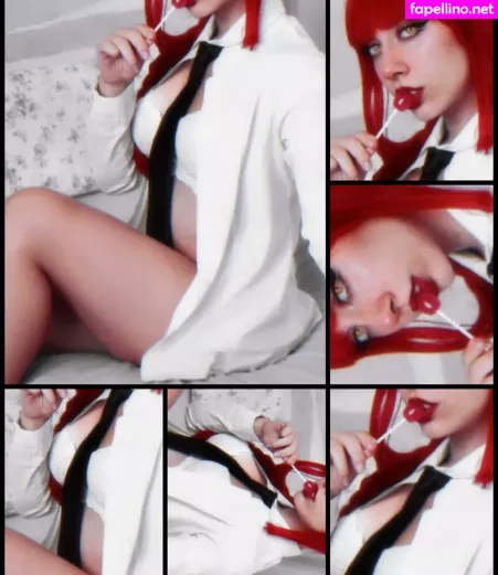 Paoputess OnlyFans Thumbnail #JiJm5MVdUr