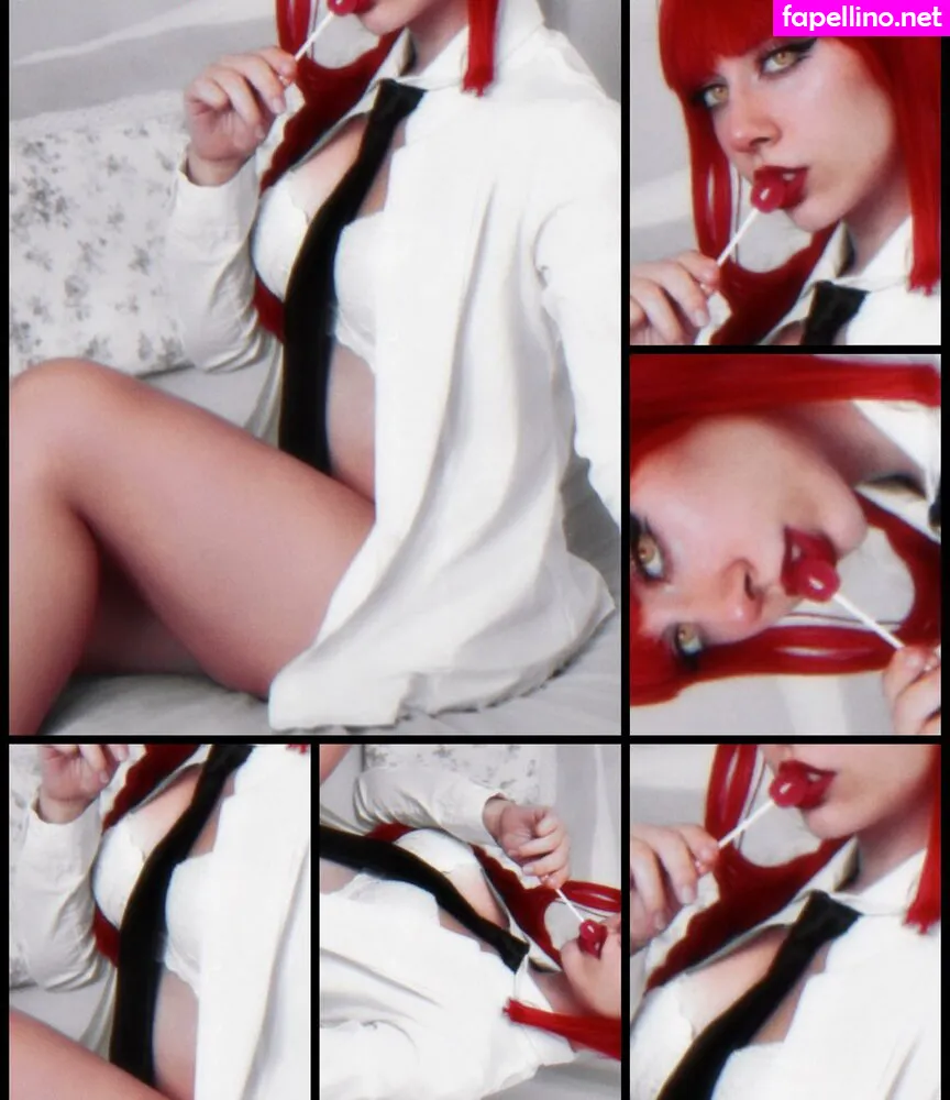 paoputess Nude Leaked OnlyFans Photo #JiJm5MVdUr