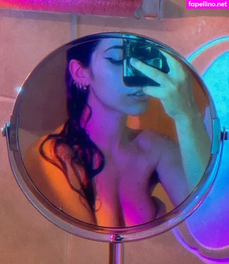 Paoputess OnlyFans Thumbnail #LeG5TfpE2w