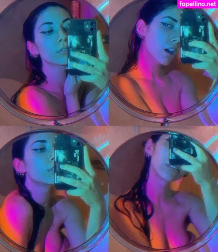 Paoputess OnlyFans Thumbnail #NaZjh8tyWL