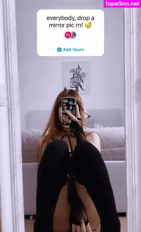 Paoputess OnlyFans Thumbnail #OLgXIpkVnp