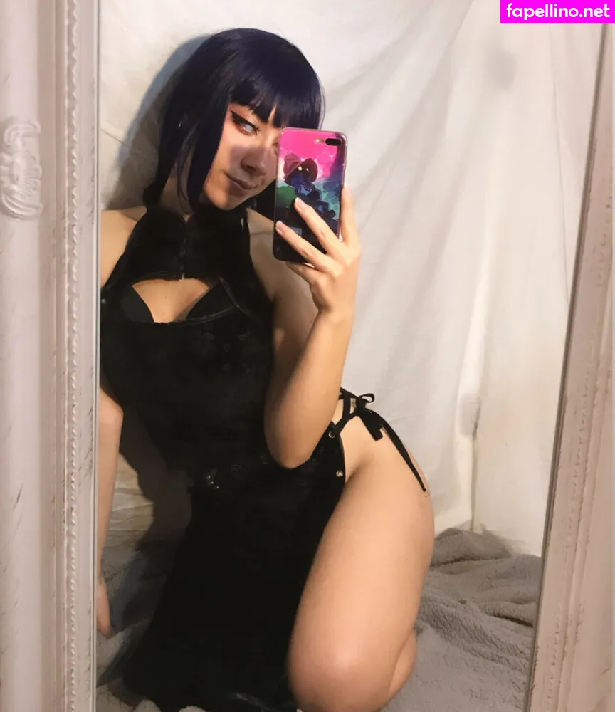 paoputess Nude Leaked OnlyFans Photo #PmKC1u7b1a