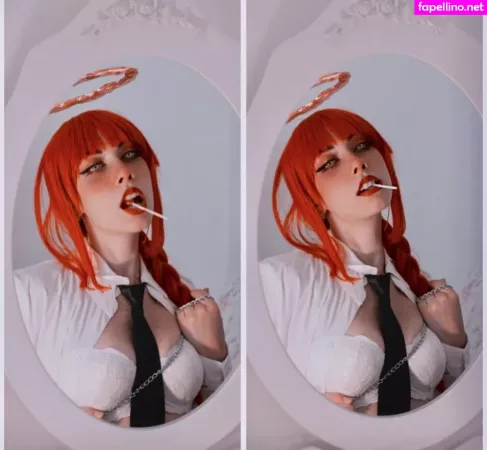 Paoputess OnlyFans Thumbnail #Poj7kISxax