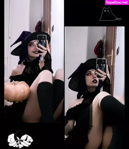 Paoputess OnlyFans Thumbnail #RhQEkvWlw3