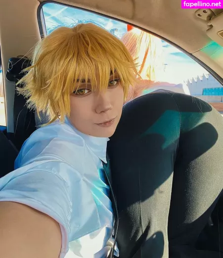 Paoputess OnlyFans Thumbnail #XLdlMF5Wcn