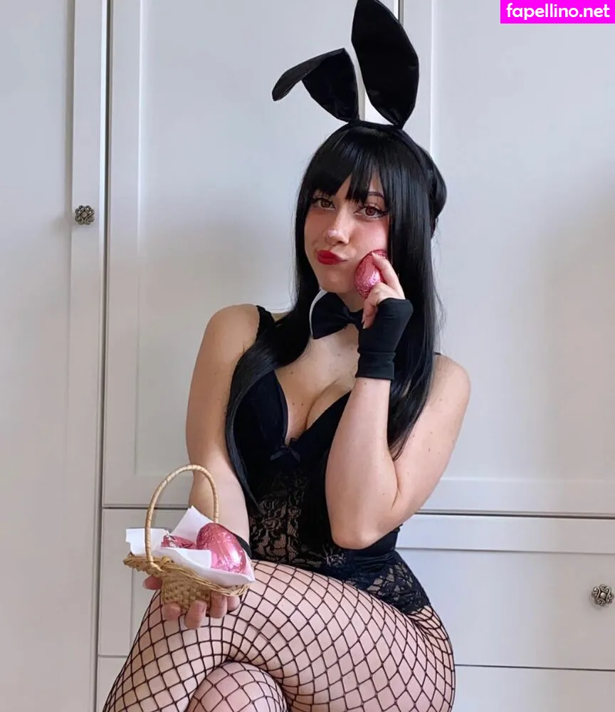 paoputess Nude Leaked OnlyFans Photo #bjalnjFCk7