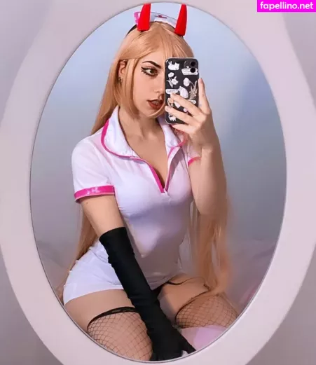 Paoputess OnlyFans Thumbnail #dP9ghPhleF