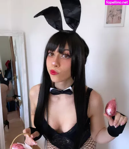 Paoputess OnlyFans Thumbnail #eQ5OziB26K