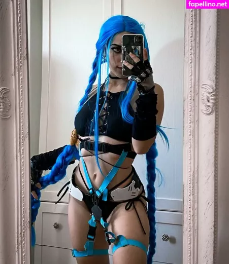 Paoputess OnlyFans Thumbnail #iC1PG2Z5aR