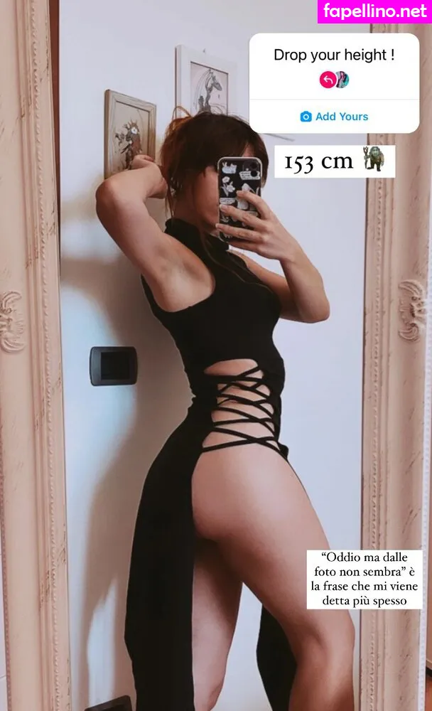 paoputess Nude Leaked OnlyFans Photo #kNUmQAscQr