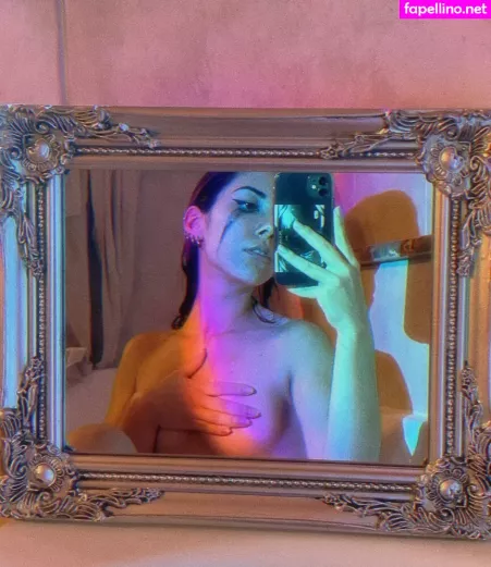 Paoputess OnlyFans Thumbnail #lurRoxj8cp