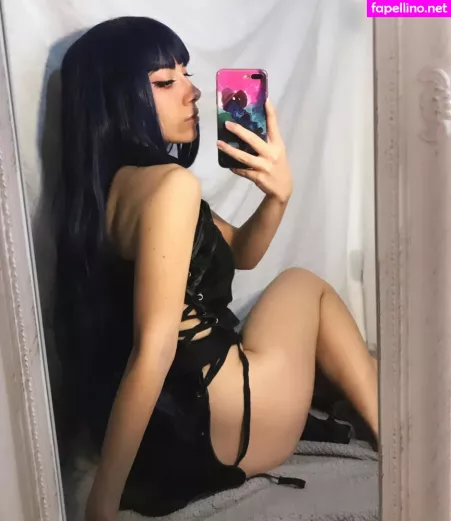 Paoputess OnlyFans Thumbnail #qwzPkmH9lm