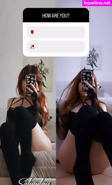 Paoputess OnlyFans Thumbnail #rKfw796JW6