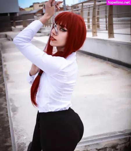 Paoputess OnlyFans Thumbnail #tqW7rZOWft