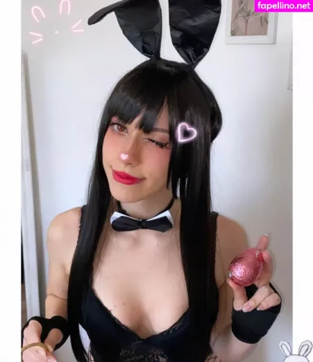 Paoputess OnlyFans Thumbnail #zK8mhptnXU