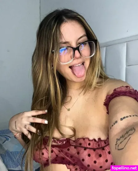 Paovalen OnlyFans Thumbnail #995tyZOTxS