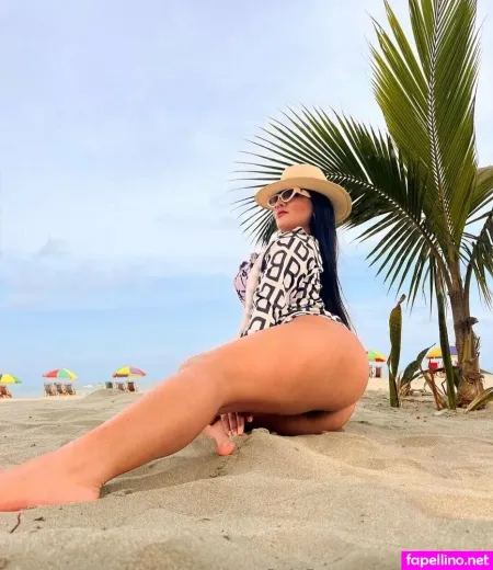 Paovargas OnlyFans Thumbnail #1JZIWbCtNS