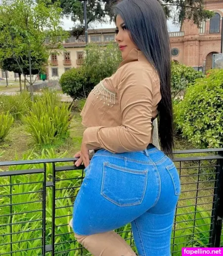 Paovargas Main Profile Photo