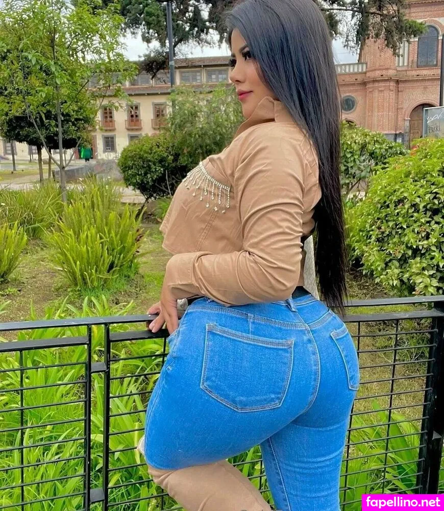 paovargas, paovargas.88 Nude Leaked OnlyFans Photo #2fq1mvCw0H