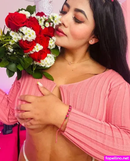 Paovargas OnlyFans Thumbnail #FJNquS0vT6