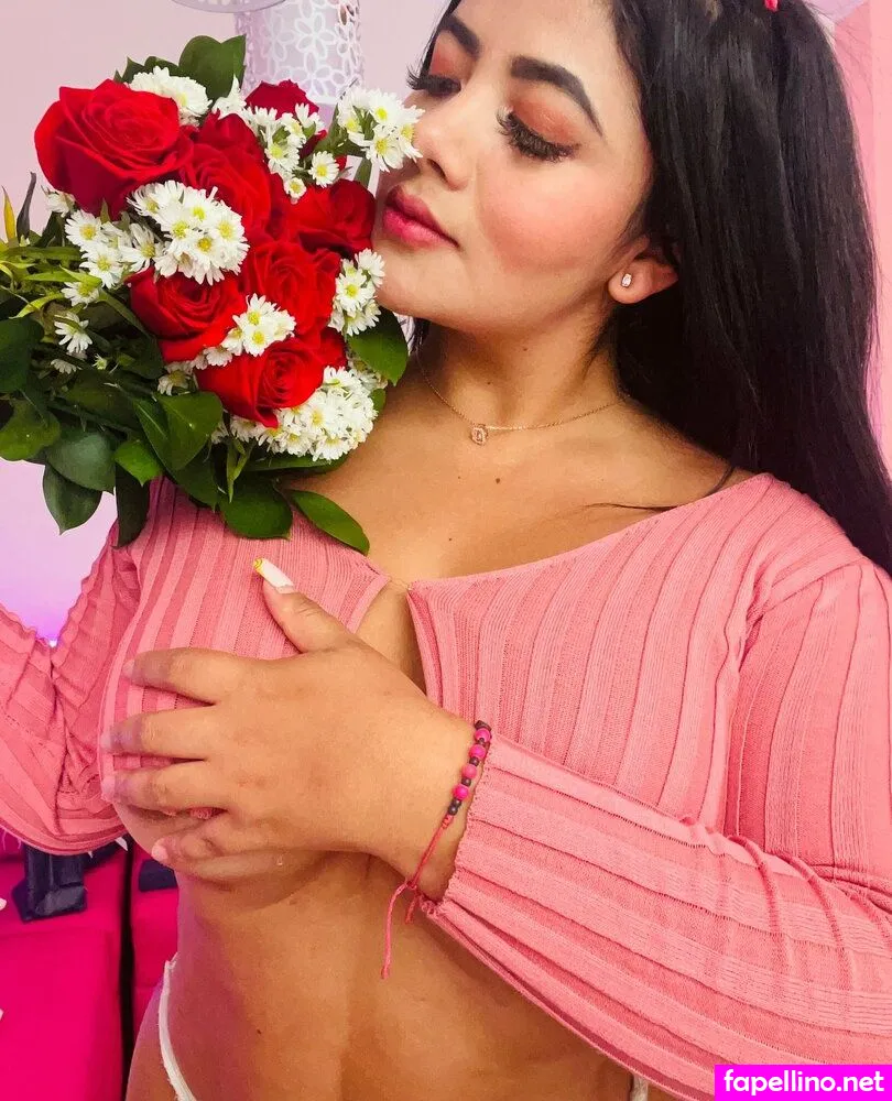 paovargas, paovargas.88 Nude Leaked OnlyFans Photo #FJNquS0vT6