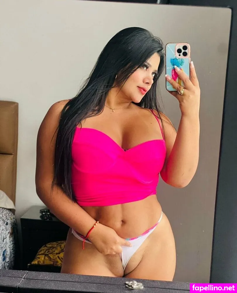 paovargas, paovargas.88 Nude Leaked OnlyFans Photo #FcI3la8umm