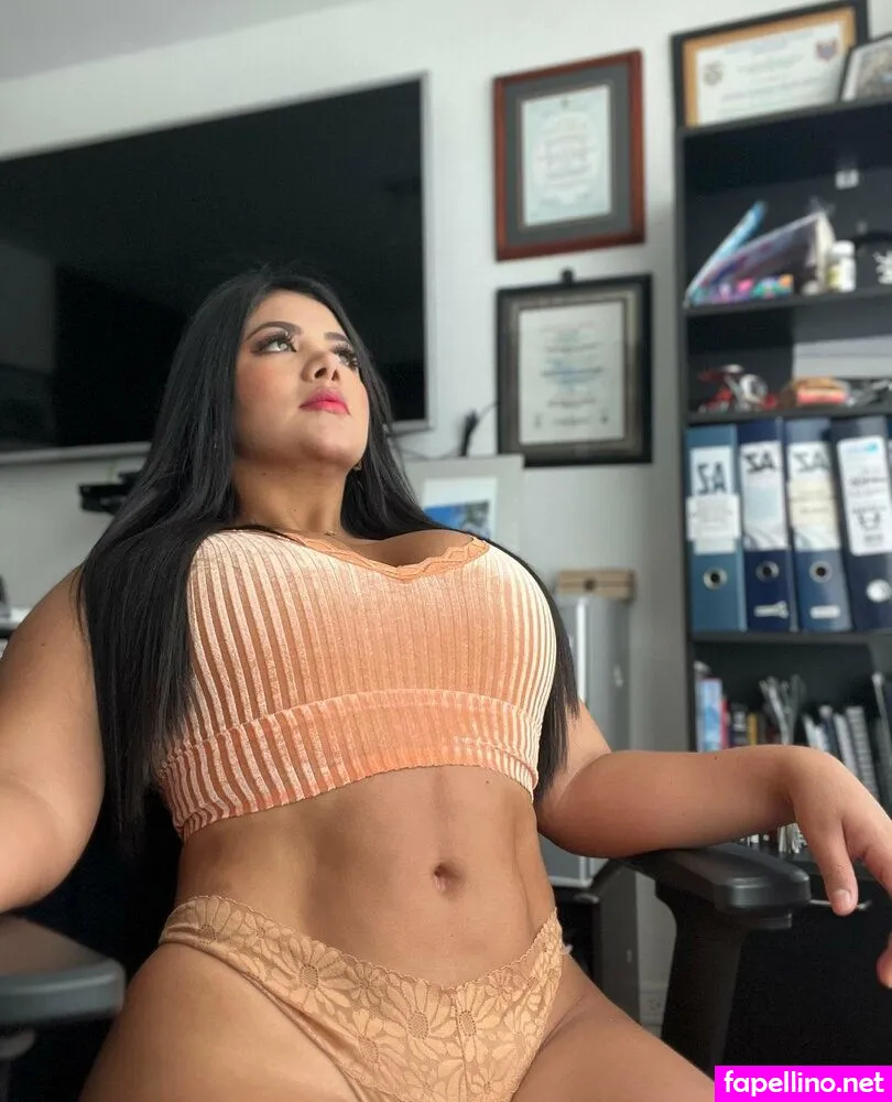 paovargas, paovargas.88 Nude Leaked OnlyFans Photo #FmFVTfMNlV