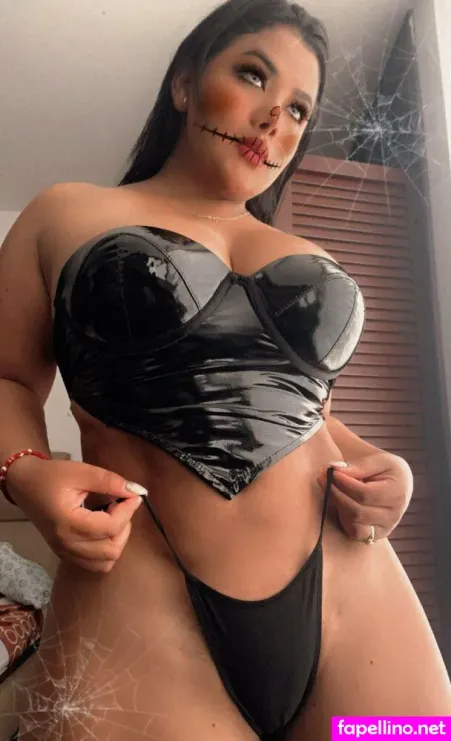 Paovargas OnlyFans Thumbnail #O2fezMwr5k