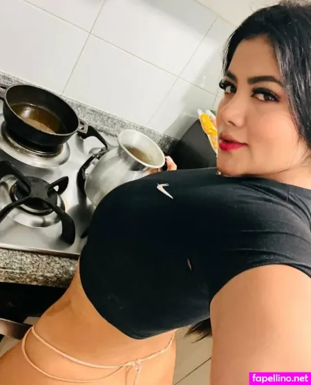 Paovargas OnlyFans Thumbnail #Z111uzPJuz