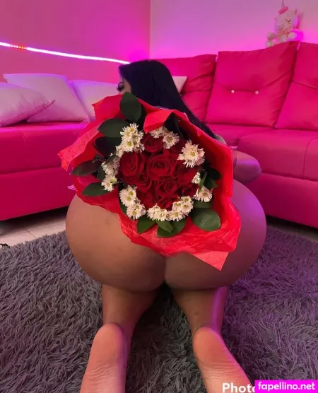 Paovargas OnlyFans Thumbnail #bs0GayI4Lo