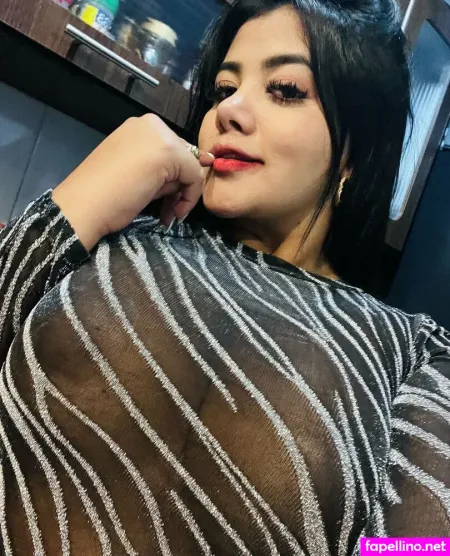 Paovargas OnlyFans Thumbnail #dmJngwuCbA