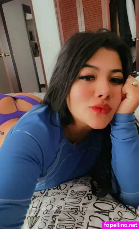 Paovargas OnlyFans Thumbnail #eqQykB4RMo