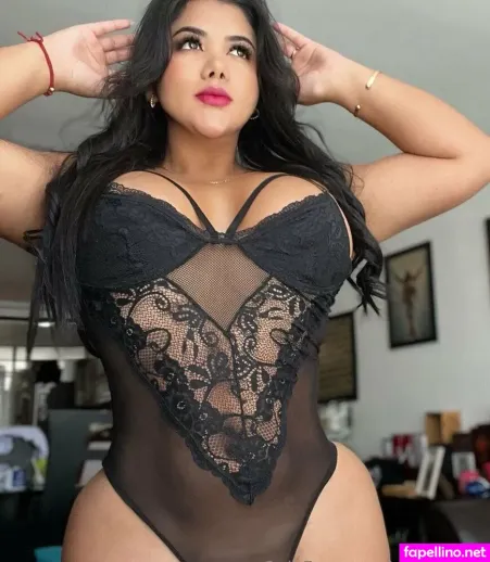 Paovargas OnlyFans Thumbnail #mIYqOMWcw9