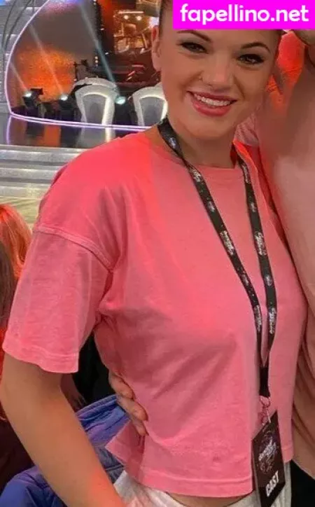 Pap Dorci OnlyFans Thumbnail #wwMVSZzVZQ