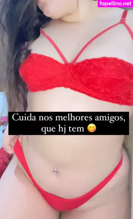 Papaidrigo OnlyFans Thumbnail #NkSv7RSq9w