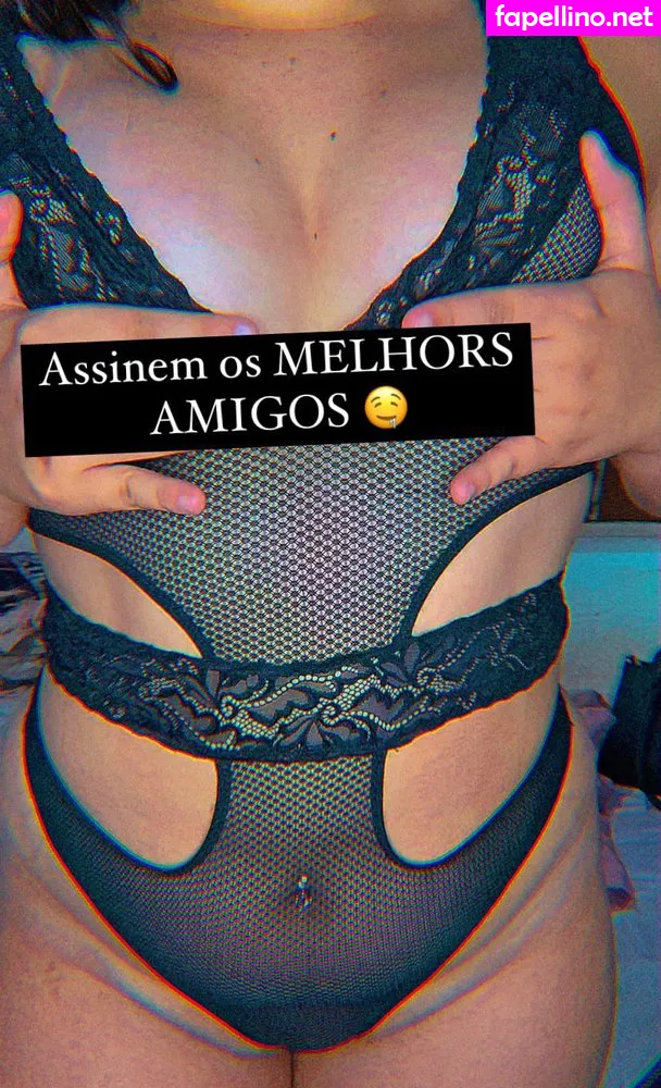 papaidrigo Nude Leaked OnlyFans Photo #TXij6pnYg7