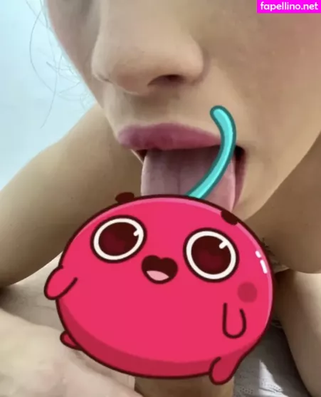 Papaidrigo OnlyFans Thumbnail #WKXtK21COp