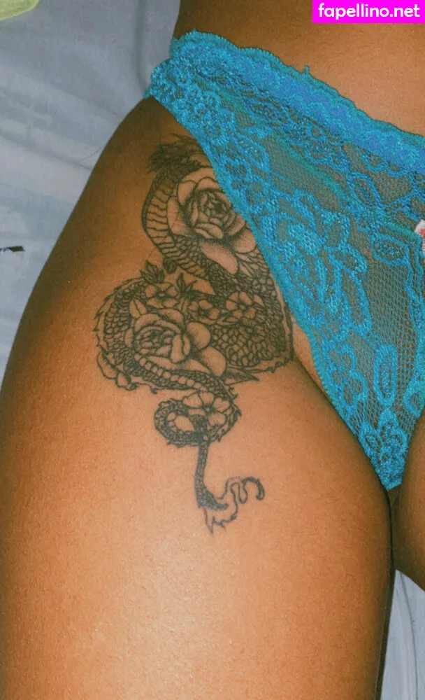 papaidrigo Nude Leaked OnlyFans Photo #jy1u7RdZ87