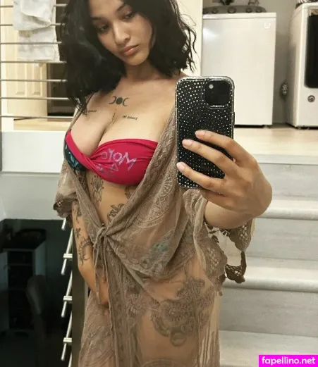 Papancakee OnlyFans Thumbnail #9HljXGnNVE