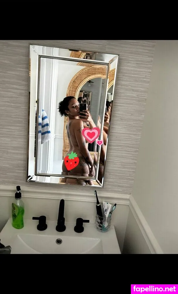 papancakee Nude Leaked OnlyFans Photo #KaDk6k9s9B